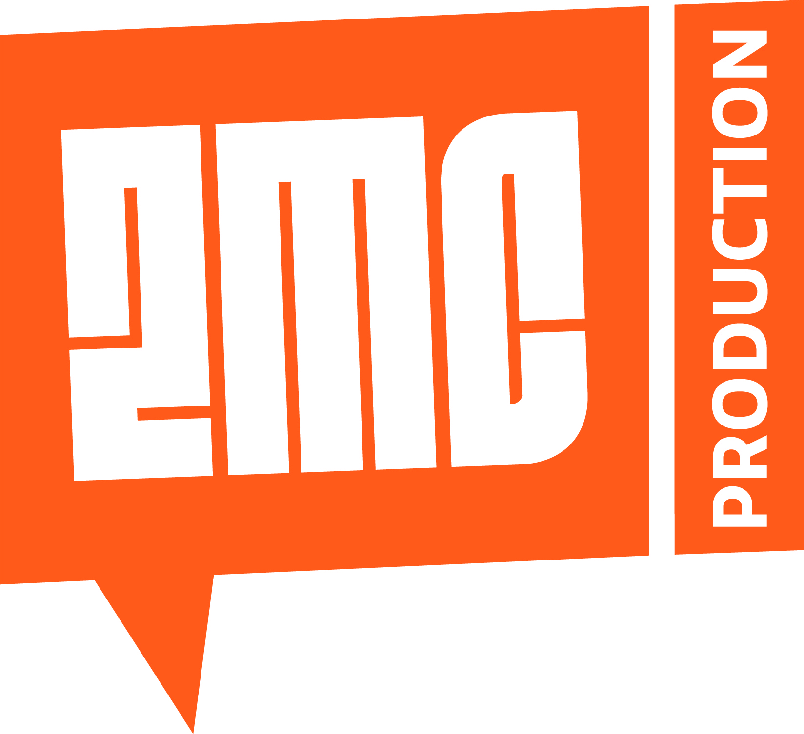 2MC-Production